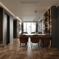 Bán Căn Hộ Đẹp Tại Dự Án N01-T1 Ngoại Giao Đoàn, 133M2, Giá Thỏa Thuận, 4 Phòng Ngủ 2 Vệ Sinh0333259780/Zalo.