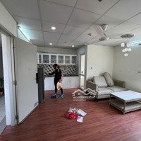 Thang Máy Becamex Việt Sing (Vsip 1) Giá Bán 630 Triệu, Sài Gòn Mua Được. Cho Thuê Được 5 Triệu/Tháng