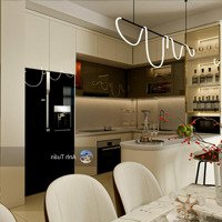 Chính Chủ Bán Căn Hộ Him Lam Chợ Lớn Quận 6,Diện Tích102M2, 3 Phòng Ngủ 2 Vệ Sinh Nội Thất Cao Cấp, Giá Bán 4,630 Tỷ