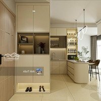Chính Chủ Bán Căn Hộ Him Lam Chợ Lớn Quận 6,Diện Tích102M2, 3 Phòng Ngủ 2 Vệ Sinh Nội Thất Cao Cấp, Giá Bán 4,630 Tỷ