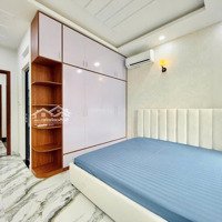 Bán Nhà Bàu Cát Phường 14 Quận Tân Bình 6.5X26M, Trệt, Lầu, Giá Chỉ 17 Tỷ Thương Lượng