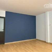 Bán Nhà Bàu Cát Phường 14 Quận Tân Bình 6.5X26M, Trệt, Lầu, Giá Chỉ 17 Tỷ Thương Lượng