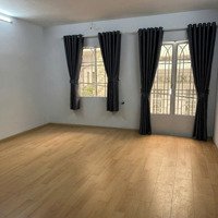 Bán Nhà Bàu Cát Phường 14 Quận Tân Bình 6.5X26M, Trệt, Lầu, Giá Chỉ 17 Tỷ Thương Lượng