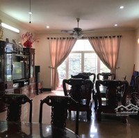 Nhà Đẹp - Giá Tốt - Chính Chủ Cần Bán Nhà Vị Trí Đẹp Tại Phường 14, Quận 3, Tp Hồ Chí Minh