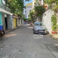 Cần Bán Gấp Góc 2 Mặt Tiềnhẽm Xe Hơi36/38 Yên Thế, Tân Bình, Dt: 5X14M, 3 Tầng, Hdt 30 Triệu, Giá Bán 15,5 Tỷ Tl