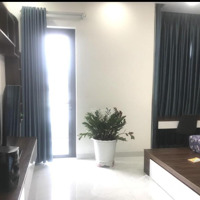 Nhà Phố 3 Lầu Đường Số Tân Quy - Diện Tích: 4,5M X 13M Giá Bán 10,3 Tỷ Thương Lượng
