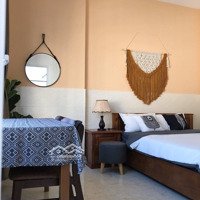 Bán Nhà 3 Tầng, Đường Trần Văn Giáp, Q. Hải Châu,Diện Tích100M2, Giá Bán 6,9 Tỷ