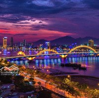 Bán Nhà 3 Tầng, Đường Trần Văn Giáp, Q. Hải Châu,Diện Tích100M2, Giá Bán 6,9 Tỷ