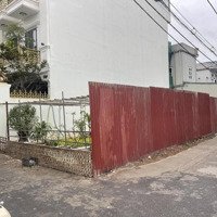 Phân Lô Yên Thường - Gia Lâm: Lô Góc Đẹp, View Cánh Đồng, Gần Trường Học - 108M -Mặt Tiền6M