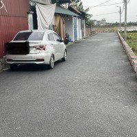 Phân Lô Yên Thường - Gia Lâm: Lô Góc Đẹp, View Cánh Đồng, Gần Trường Học - 108M -Mặt Tiền6M