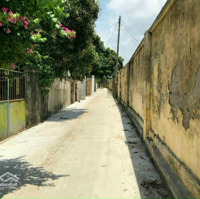 Đất Hà Huy Tập 53M, Ô Tô Vào Nhà - Chỉ 2.X Tỷ - Sát Mặt Phố - Ngõ Thông - Vuông Đẹp