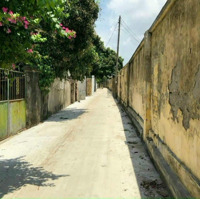 Đất Hà Huy Tập 53M, Ô Tô Vào Nhà - Chỉ 2.X Tỷ - Sát Mặt Phố - Ngõ Thông - Vuông Đẹp