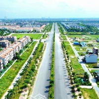 Đất Dịch Vụ An Thượng Vị Trí Đẹp, Giá Tốt Nhất Thị Trường - Diện Tích 78 M2