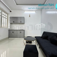 Cho Thuê Cc Mini 2 Phòng Ngủ 1 Vệ Sinh 50M2 Giá Ưu Đãi Tại Phường 12, Bình Thạnh, Tp.hcm