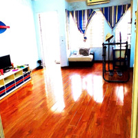 Chính Chủ Cần Cho Thuê " Tầng 2,3,4, 5 " Nhà 5 Tầng Ngõ 272 Trần Khát Chân, Quận Hbt, Hà Nội