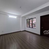 Cho Thuê Nhà Mặt Phố Siêu Chất Tại Kdt Xa La, Phúc La, Hà Đông, Hà Nội. Liên Hệ: 0986 186 103