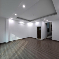 Cho Thuê Nhà Mặt Phố Siêu Chất Tại Kdt Xa La, Phúc La, Hà Đông, Hà Nội. Liên Hệ: 0986 186 103