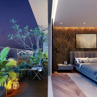 Độc Quyền The Marq Tổng Hợp 100 Căn Các Loại Từ Nhỏ Đến Lớn, Giá Tốt Nhất 3 Phòng Ngủtừ 15.5 Tỷ - 20 Tỷ