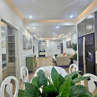 Bán Nhà Tập Thể Làm Homstay, Nguyễn Bỉnh Khiêm, Hai Bà Trưng, 150M2, 4 Ngủ, 2 Vệ Sinhdiện Tích 60 Triệu/Tháng