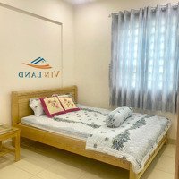 Bán Nhanh Căn Hộ Sơn An 2 Phòng Ngủtầng Cao Đủ Nội Thất Gần Amata
