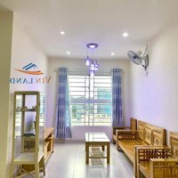 Bán Nhanh Căn Hộ Sơn An 2 Phòng Ngủtầng Cao Đủ Nội Thất Gần Amata