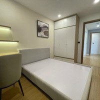 Bán Căn 3 Ngủ Chung Cư Cao Cấp Diamond Hill Bách Việt Giá Rẻ Nhất Thị Trường.