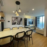 Bán Căn 3 Ngủ Chung Cư Cao Cấp Diamond Hill Bách Việt Giá Rẻ Nhất Thị Trường.