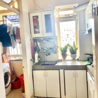 Bán Chung Cư Ngô Quyền Đà Lạt 1 Tỷ 750 51.51M2 Sổ Riêng Vay Ngân Hàng Dễ Dàng Đầy Đủ Nội Thất
