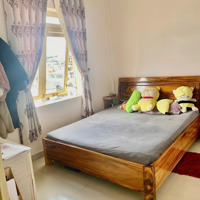 Bán Chung Cư Ngô Quyền Đà Lạt 1 Tỷ 750 51.51M2 Sổ Riêng Vay Ngân Hàng Dễ Dàng Đầy Đủ Nội Thất