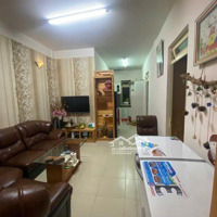 Bán Chung Cư Ngô Quyền Đà Lạt 1 Tỷ 750 51.51M2 Sổ Riêng Vay Ngân Hàng Dễ Dàng Đầy Đủ Nội Thất