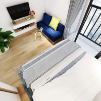 Bán Cc Tại Vinhomes Green Bay Mễ Trì, 2,7 Tỷ, 27M2, Đầy Đủ Nội Thất. Gọi Em 0943288777