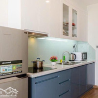Bán Cc Tại Vinhomes Green Bay Mễ Trì, 2,7 Tỷ, 27M2, Đầy Đủ Nội Thất. Gọi Em 0943288777