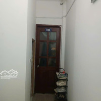 Bán Nhà Dòng Tiền Căn Hộ Chung Cư Mini 5 Tầng Thu Dòng Tiền Sẵn Có 25 Triệu Mỗi Tháng