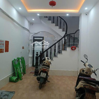 Bán Nhà Dòng Tiền Căn Hộ Chung Cư Mini 5 Tầng Thu Dòng Tiền Sẵn Có 25 Triệu Mỗi Tháng