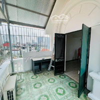 Bán Nhà Dòng Tiền Căn Hộ Chung Cư Mini 5 Tầng Thu Dòng Tiền Sẵn Có 25 Triệu Mỗi Tháng