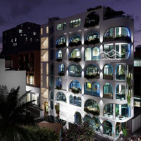 Tổng Hợp 10 Căn Hộ Gần Biển Phạm Văn Đồng, Mỹ Khê, Dòng Tiền Cực Tốt 75 Triệu/Tháng - Giá Bán 10Tỷ