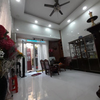 Nhà Bán Cao Xuân Dục, Gần Cầu Trả Và Quận 5, Phường 13, Q8. Vào Ở Ngay 132M2, 7Pn