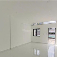 Kẹt Tiền Trả Nợ Ngân Hàng Chính Chủ Cần Bán Gấp Nhà Ngay Trung Tâm, Khu Vip Đầy Đủ Tiện Nghi