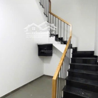 Kẹt Tiền Trả Nợ Ngân Hàng Chính Chủ Cần Bán Gấp Nhà Ngay Trung Tâm, Khu Vip Đầy Đủ Tiện Nghi