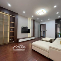 Lâm Hạ - Khu Phân Lô Cao Cấp. S69M X 5 Tầng.