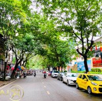 Độc Quyền - Chủ Thiện Chí - Bán Nhà Mặt Đ. Phạm Phú Thứ - 2 Mặt Đường, Ngay Khu Royal River City