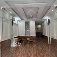 Siêu Phẩm Nhà 1 Lầu 1 Trệt - Mặt Tiền Kinh Doanh Giá Siêu Hời - Ở Tân Đông Hiệp Tp Dĩ An