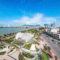 Bán Rẻ Lô Đất 76,5M2Mặt Tiềnđường Bình Minh 1, Gần Đường 2-9 -Ngay Công Viên Apec , Phố Đi Bộ Bạch Đằng