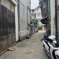 Hiếm! Đất Ngọc Trục- Ô Tô Vào Nhà- 70M- Mặt Tiền Rộng- Vài Bước Chân Ra Phố - Xây Ccmn Siêu Đẹp.