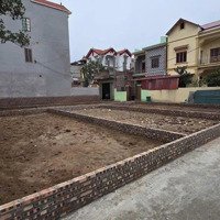 Em Cần Bán 69M Đất Thuộc Thôn Kiêu Kỵ - Xã Kiêu Kỵ , Giá Chỉ Có 67 Triệu/M