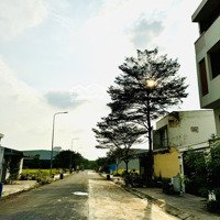 Duy Nhất 1 Lô 80M2 Gần Sông Sáng Bình Chánh Shr, Giá Chưa Tới 1 Tỷ 5
