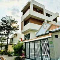 Duy Nhất 1 Lô 80M2 Gần Sông Sáng Bình Chánh Shr, Giá Chưa Tới 1 Tỷ 5