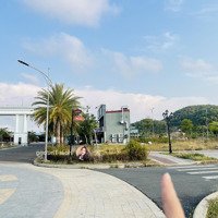 Bán Nền Góc Nhà Phố Biển Hà Tiên Cách Biển 30M,Có Sổ,Hạ Tầng Hoàn Thiện Chỉ 3.5 Tỷ/0932185727