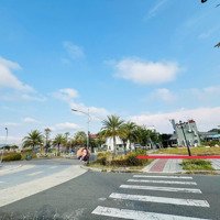 Bán Nền Góc Nhà Phố Biển Hà Tiên Cách Biển 30M,Có Sổ,Hạ Tầng Hoàn Thiện Chỉ 3.5 Tỷ/0932185727
