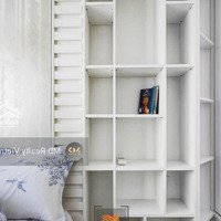 Cho Thuê Căn Hộ Đảo Kim Cương 3 Phòng Ngủ